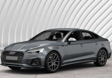 Audi A5 73.921 km 32.190 &euro; Oberschleißheim 85764