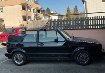 VW Golf 149.000 km 9.800 &euro; München 81549