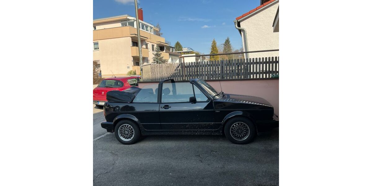VW Golf 149.000 km 9.800 &euro; München 81549
