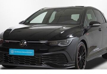 VW Golf 12.950 km 39.912 &euro; München 81476