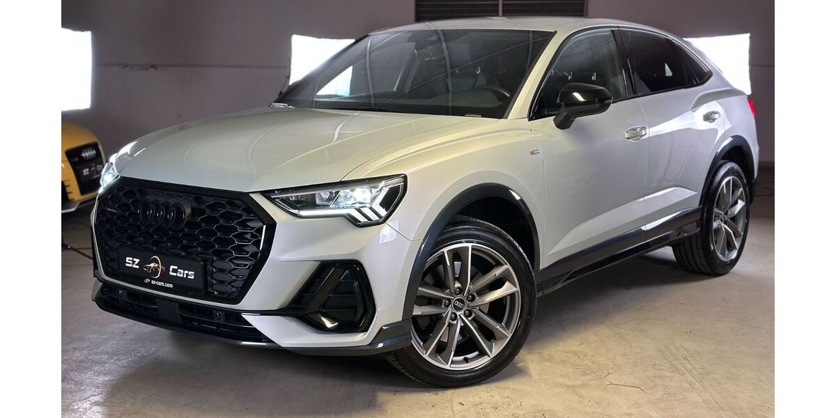 Audi Q3 71.500 km 32.900 &euro; München 81677