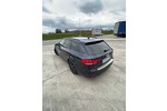 Audi A4 Avant 258.000 km 12.000 &euro; Starnberg 82319