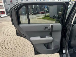 Kia EV3 81.4 kWh EARTH DRIVE|WINTER|BUSINESS|UPGRADE 7.500 km 39.990 &euro; Höhenkirchen-Siegertsbrun 85635