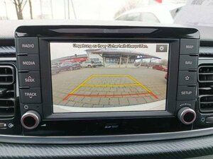 Kia RIO 1.0T 120 GT LINE NAV GD 104.111 km 11.960 &euro; Höhenkirchen-Siegertsbrun 85635