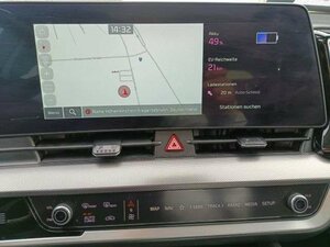 Kia SPORTAGE 1.6T PHEV PLUG&RIDE GD DRIVE 5.000 km 38.990 &euro; Höhenkirchen-Siegertsbrun 85635