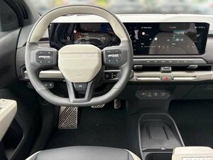 Kia EV3 81.4 GTL DRIVE-WISE|COMFORT 2.500 km 41.990 &euro; Höhenkirchen-Siegertsbrun 85635