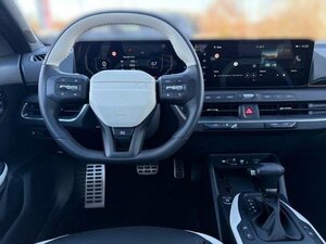 Kia K4 1.6T 180 DCT GTL DWP+ SZ SD 18 2.500 km 37.490 &euro; Höhenkirchen-Siegertsbrun 85635