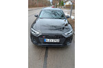 Audi S4 114.500 km 36.250 &euro; München 80313