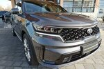 Kia SORENTO 2.2D AWD DCT8 PLAT NAPPA GD|AHK 62.080 km 36.460 &euro; Höhenkirchen-Siegertsbrun 85635