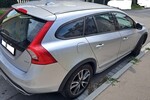 Volvo V60 93.000 km 23.900 &euro; Dachau 85221