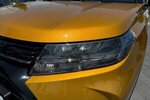 Suzuki VITARA 1.5 VOLLHYBRID COMFORT AGS ACC 4.000 km 23.490 &euro; Höhenkirchen-Siegertsbrun 85635