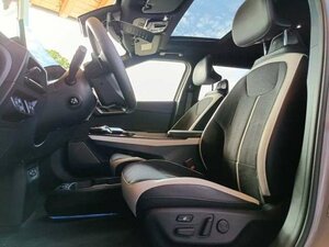 Kia EV6 NEUES MODELL GTL 84 AWD WP GD ASS+ SD 5.307 km 50.960 &euro; Höhenkirchen-Siegertsbrun 85635