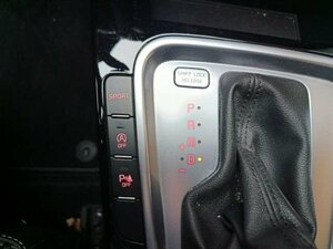 Kia XCEED 1.4T DCT SPIRIT NAV XCL |AHK 57.561 km 18.960 &euro; Höhenkirchen-Siegertsbrun 85635