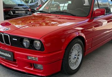 BMW 328 106.500 km 39.900 &euro; München 80939