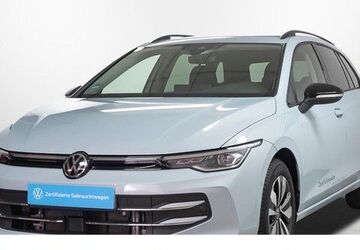 VW Golf 18.000 km 29.987 &euro; München 81476