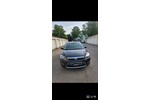 Ford Focus 114.600 km 2.950 &euro; Neubiberg 85579