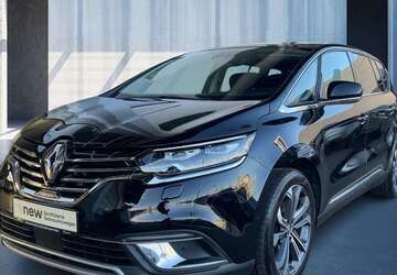 Renault Espace 78.547 km 26.990 &euro; Unterschleißheim 85716