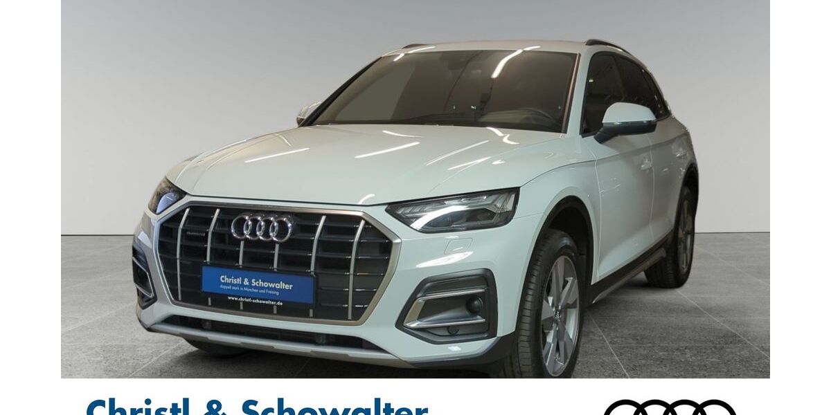 Audi Q5 51.300 km 34.984 &euro; München 81476