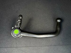 Kia EV6 77.4 AWD GTL|WÄRMEPUMPE|GLASDACH|ASS+|AHK 8.000 km 48.990 &euro; Höhenkirchen-Siegertsbrun 85635