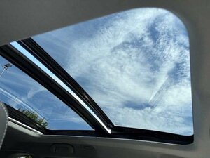 Suzuki VITARA 1.4 COMFORT+ ALLGRIP 6AT 1.500 km 27.490 &euro; Höhenkirchen-Siegertsbrun 85635