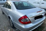 Mercedes-Benz E 200 255.000 km 2.000 &euro; München 80313