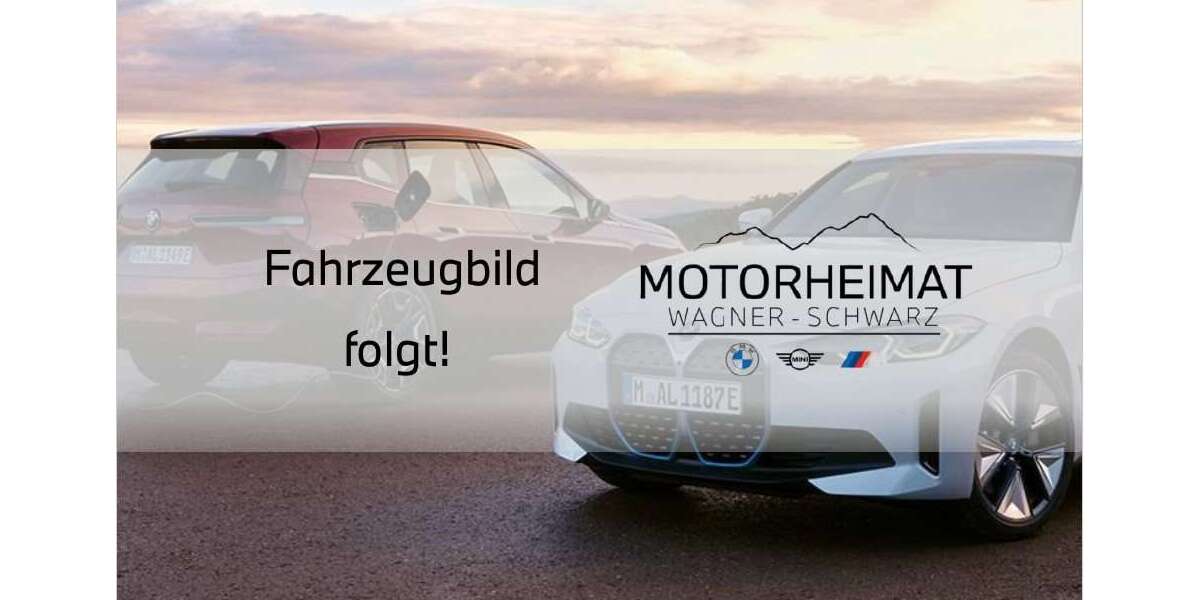 Mini Cooper S Countryman 61.980 km 19.900 &euro; Kirchseeon 85614