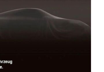 Porsche Taycan 63.153 km 71.900 &euro; München 81669