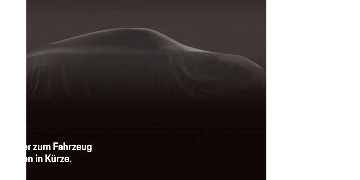 Porsche Taycan 63.153 km 71.900 &euro; München 81669