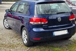 VW Golf VI Comfortline 207.350 km 4.990 &euro; Fürstenfeldbruck 82256