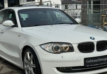 BMW 130 169.000 km 7.990 &euro; München 81243