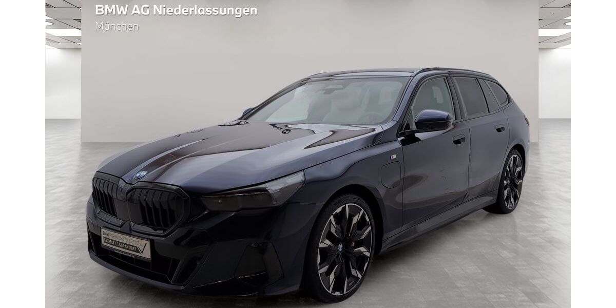 BMW 550 22.280 km 74.417 &euro; München 80939