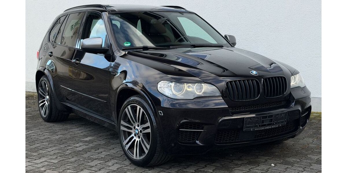 BMW X5 M50 189.000 km 21.900 &euro; Eichenau 82223