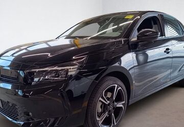 Opel Corsa 3.200 km 23.900 &euro; Dachau 85221