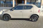 Suzuki IGNIS COMFORT+ HYBRID 11.982 km 16.960 &euro; Höhenkirchen-Siegertsbrun 85635