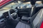 Kia STONIC 1.0T 100 DCT VISION 4.000 km 24.490 &euro; Höhenkirchen-Siegertsbrun 85635