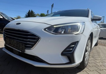 Ford Focus 300.000 km 4.999 &euro; München 81243