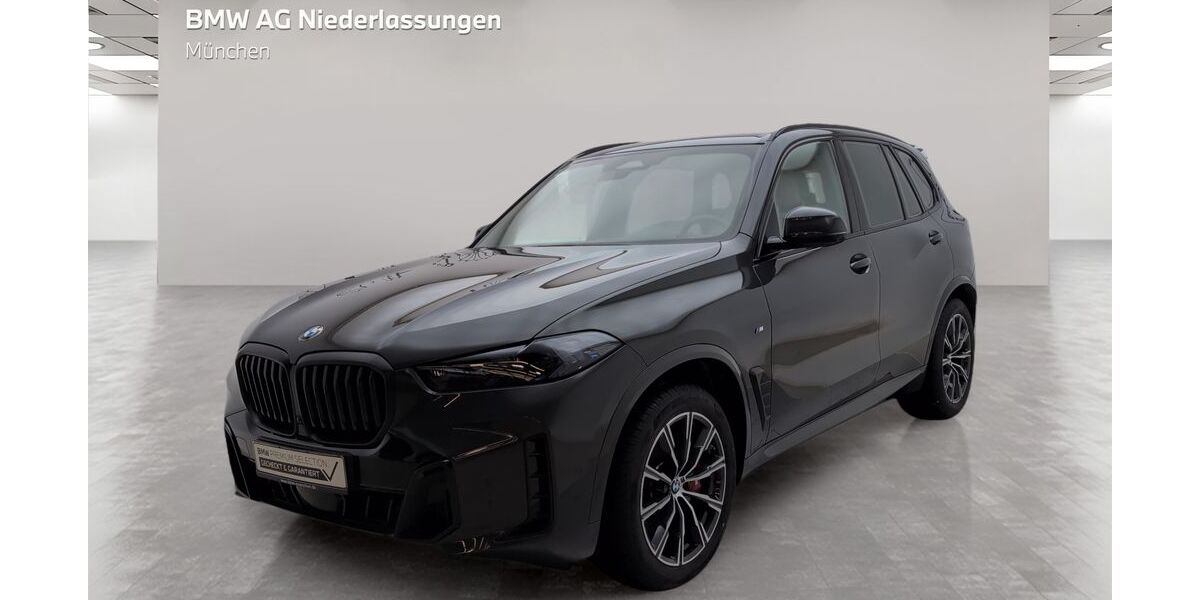 BMW X5 20.058 km 86.503 &euro; München 80939
