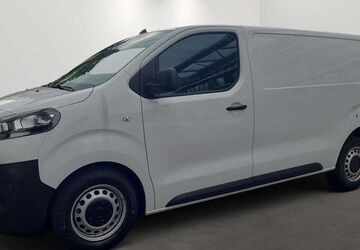 Opel Vivaro 23.878 km 21.490 &euro; Stockdorf 82131