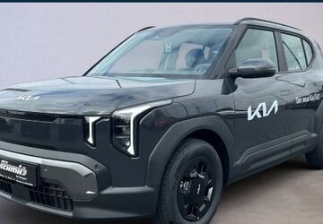 Kia EV2 3.500 km 28.990 &euro; Höhenkirchen-Siegertsbrunn 85635