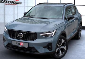 Volvo XC40 47.400 km 30.950 &euro; Kirchseeon 85614