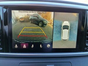 Kia SPORTAGE D2.0 48V AWD AT8 GTL TECH LEDER AHK 57.337 km 24.960 &euro; Höhenkirchen-Siegertsbrun 85635