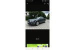 Audi A4 187.000 km 9.000 &euro; Starnberg 82319