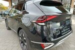Kia SPORTAGE 1.6T PHEV PLUG&RIDE GD DRIVE 5.000 km 38.990 &euro; Höhenkirchen-Siegertsbrun 85635