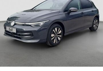 VW Golf 1.250 km 27.820 &euro; Ebersberg bei München 85560