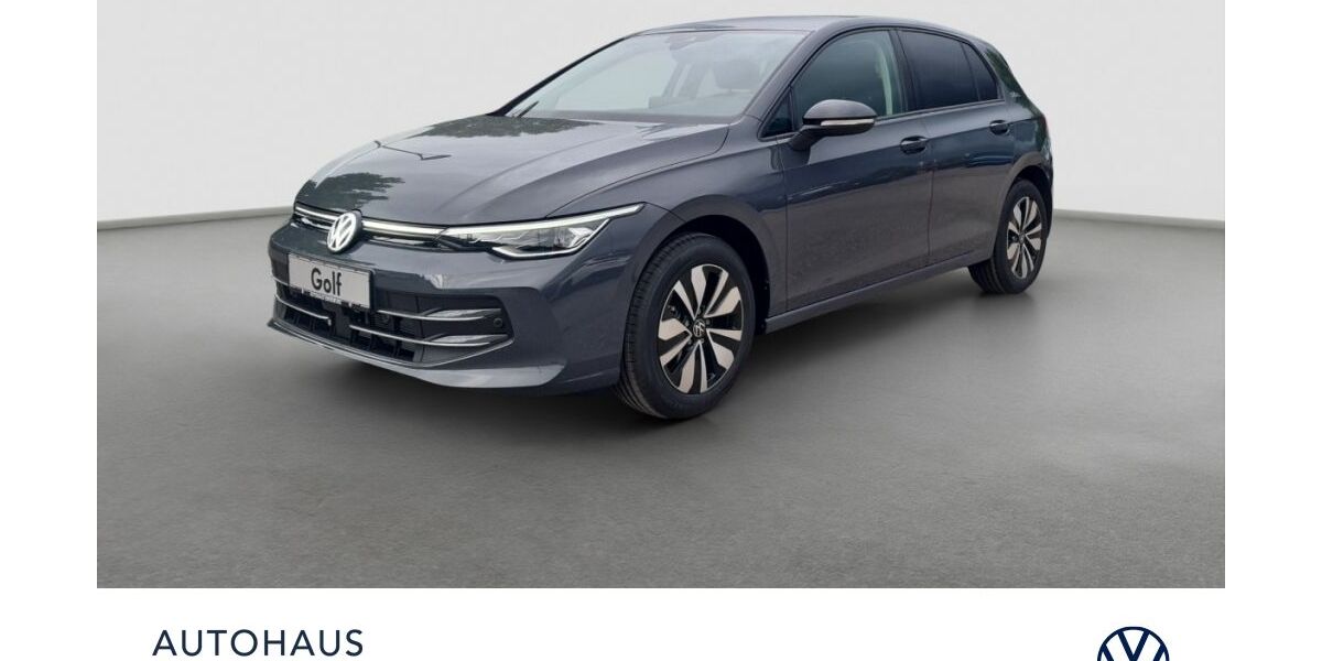 VW Golf 1.250 km 27.820 &euro; Ebersberg bei München 85560