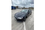 Audi A4 Avant 258.000 km 12.000 &euro; Starnberg 82319