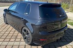 VW Golf V GTI 158.858 km 14.999 &euro; Aschheim 85609