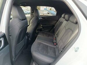 Kia XCEED 1.6T DCT7 BLACK XDITION XCL 41.784 km 24.960 &euro; Höhenkirchen-Siegertsbrun 85635