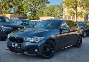 BMW 120 218.324 km 14.900 &euro; München 81243