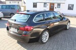 BMW 520 133.000 km 18.990 &euro; Markt Indersdorf 85229